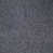 Dark Gray 100% Linen is out of stock