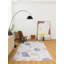 Tapis Abbegail-674453085