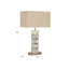 Table Lamp-1782227957