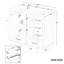 Meuble-lavabo 36 po sans lavabo-1943511770