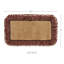 Tapis pour salle de bain Beckham-85365763