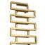 Heated Towel Rail, BOOKIE 1155/500-101946604