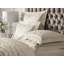 100% Cotton Fitted Sheet