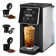 Coffee Maker 3 In 1 Single Serve Coffee Machine