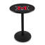 Table bistro NCAA 36 "-12162592-12162577