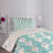 Polyester Coverlet