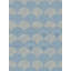 HERB GARDEN WALLCOVERING-971432305