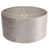 Taupe is out of stock