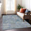 Tapis intérieur / extérieur Neysa-809252196
