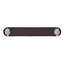 Pollino Bar / Handle Pull-11330437