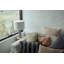 Kata Lumbar Pillow Cover & Insert-36480449