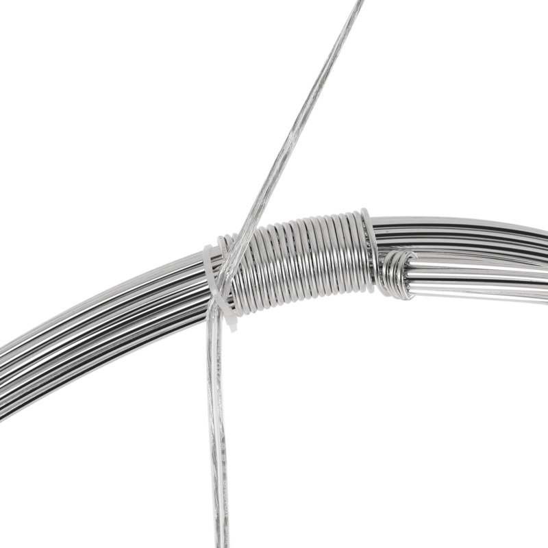 Luminaire suspendu 39,3 po Creative