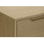 Table d'appoint (table basse incluse seulement)-415916550-415916546
