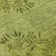 Azania Washable Floral Indoor / Outdoor Rug