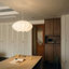 Luminaire suspendu lanterne 1 lumière-230823825