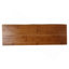 Table de bar