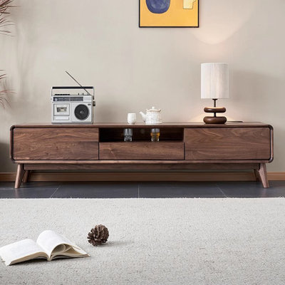 Meuble de rangement Minimalist