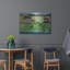 "Spring Gallop" par Susan Henke Fine Art-1410407090
