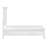 Glenroy Modern Panel Bed-1161375606