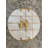 Wurth Marble Tray