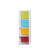 Bessan Bookcase-42157440-42157526