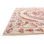 Tapis crème Odell