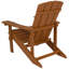 Chaise Adirondack Bayfield-88681495