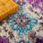 Almyra Oriental Area Rug-85137259-57129598