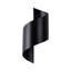 Wall lamp TALASSA white-344654818