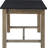 Tommy Hilfiger Elmhurst Dining Table