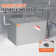 Filtration System