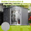 Remise de rangement en métal-119330707-119330708
