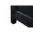Marquist 42" Single Bathroom Vanity With Stone Top-2107897290