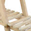 Beatt Plant Stand