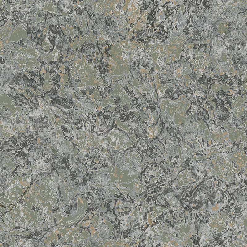 Boråstapeter Travertine Wallpaper