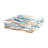Beach Perfection Acrylic Candy Catchall Dish-126232049