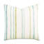 Azul Square Pillow Cover & Insert-125003436-125003438-125003439