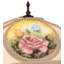 Milton Table Lamp