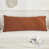Burnt Orange