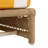 Callan Lounger-1110839447