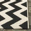 Tapis intérieur / extérieur en polypropylène Arneshia-20794045