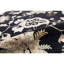 One-of-a-Kind 8'1" X 10' Area Rug