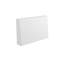 Roto LED Step Light-64113192