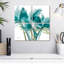 Harnek Harbour Blue Beauty II-109114158