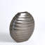 Aluminum Table Vase-174515142-174515140