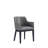 Gansevoort Arm Chair-1884494486-1934688904