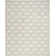 Zyus Geometric Indoor Rug