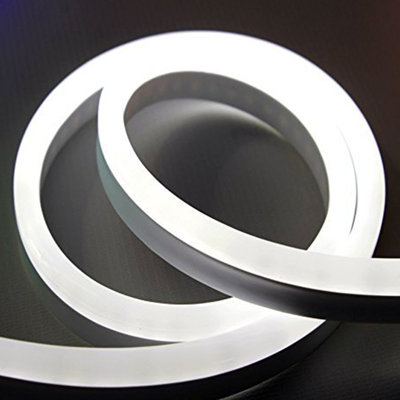 Alicia-Marie LED 300cm Under Cabinet Strip Light