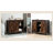 35.5'' Sideboard