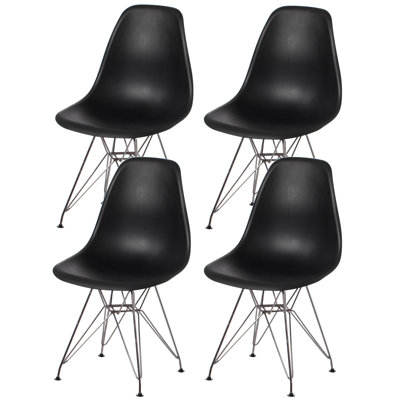 Colvert 15.5'' H Side Chair
